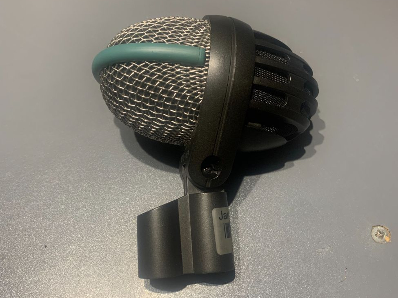 Akg d112 mk2