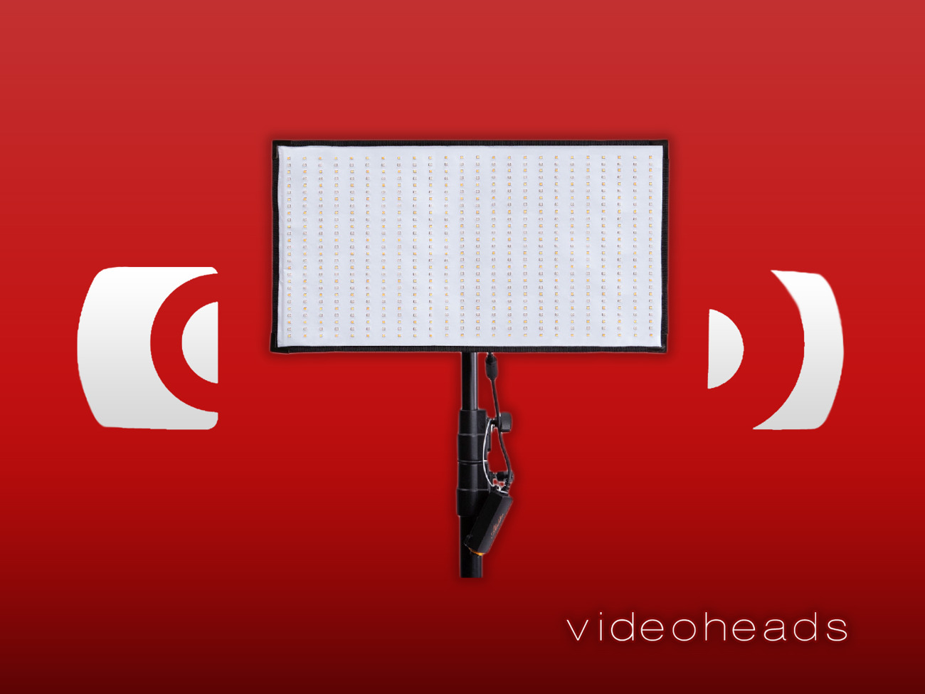 1 x aladdin 2x1 bi-colour / rgb led kit