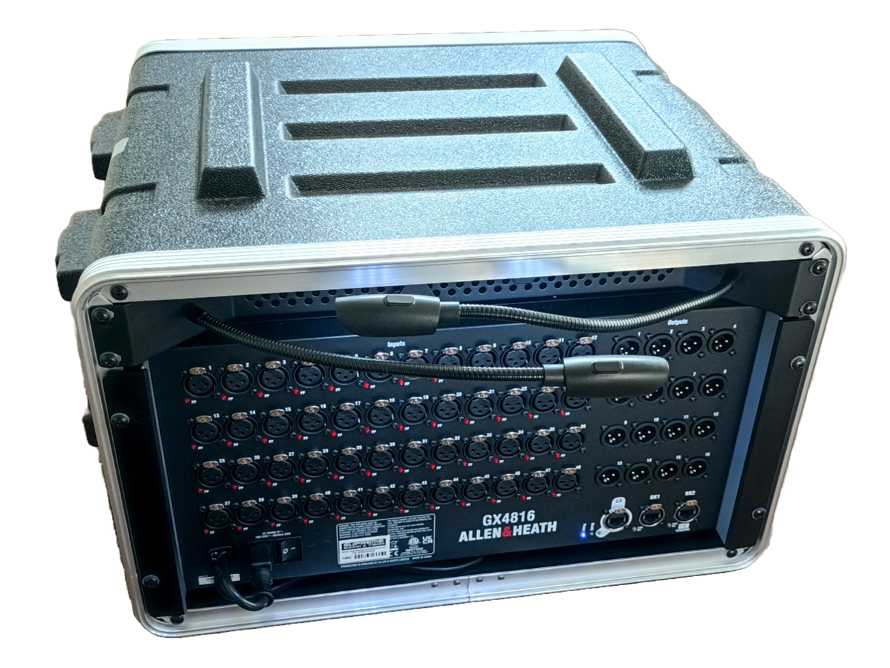 allen--heath-gx4816-33693250.