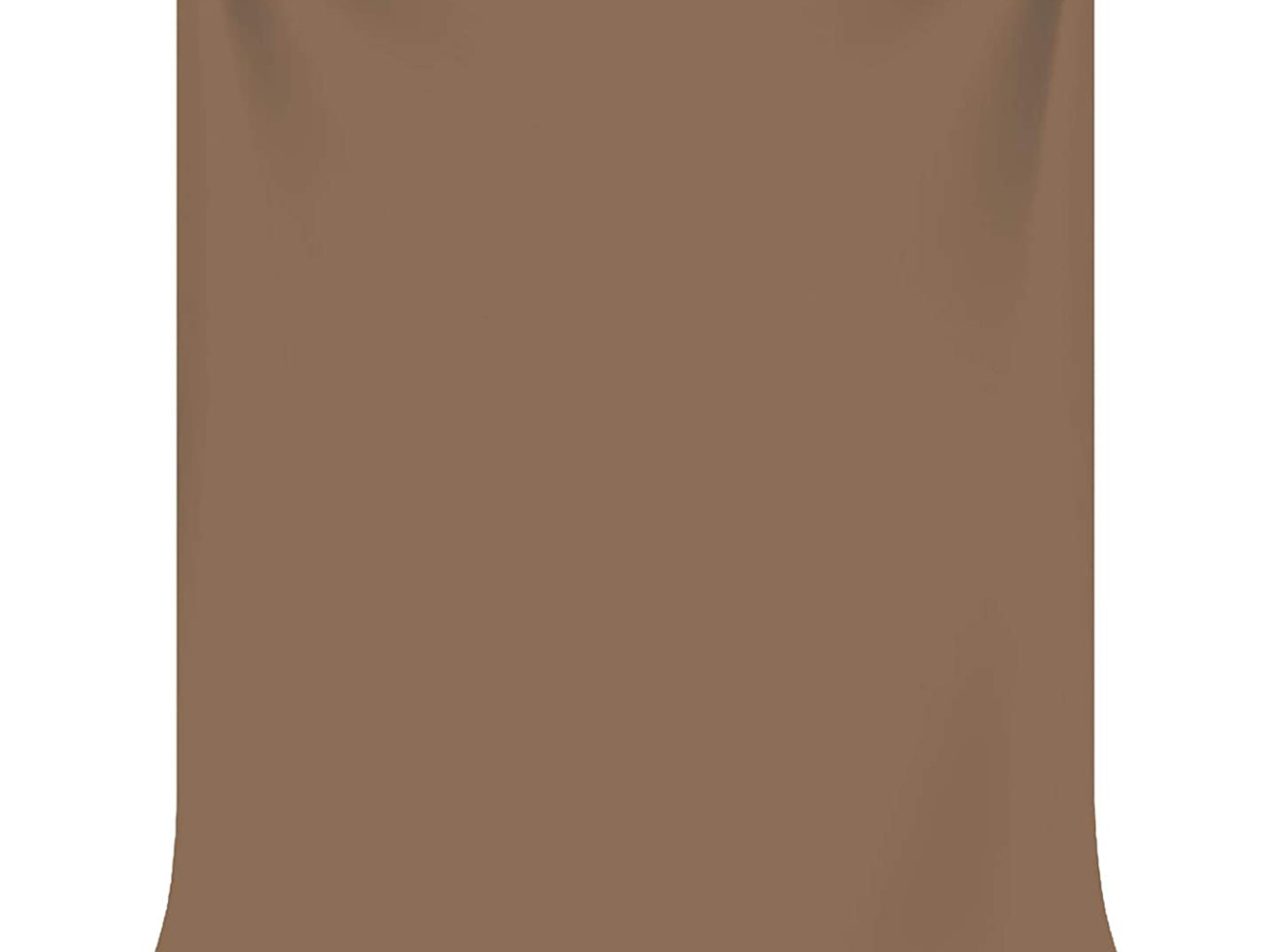 Allenjoy brown stucco colour photography backdrop