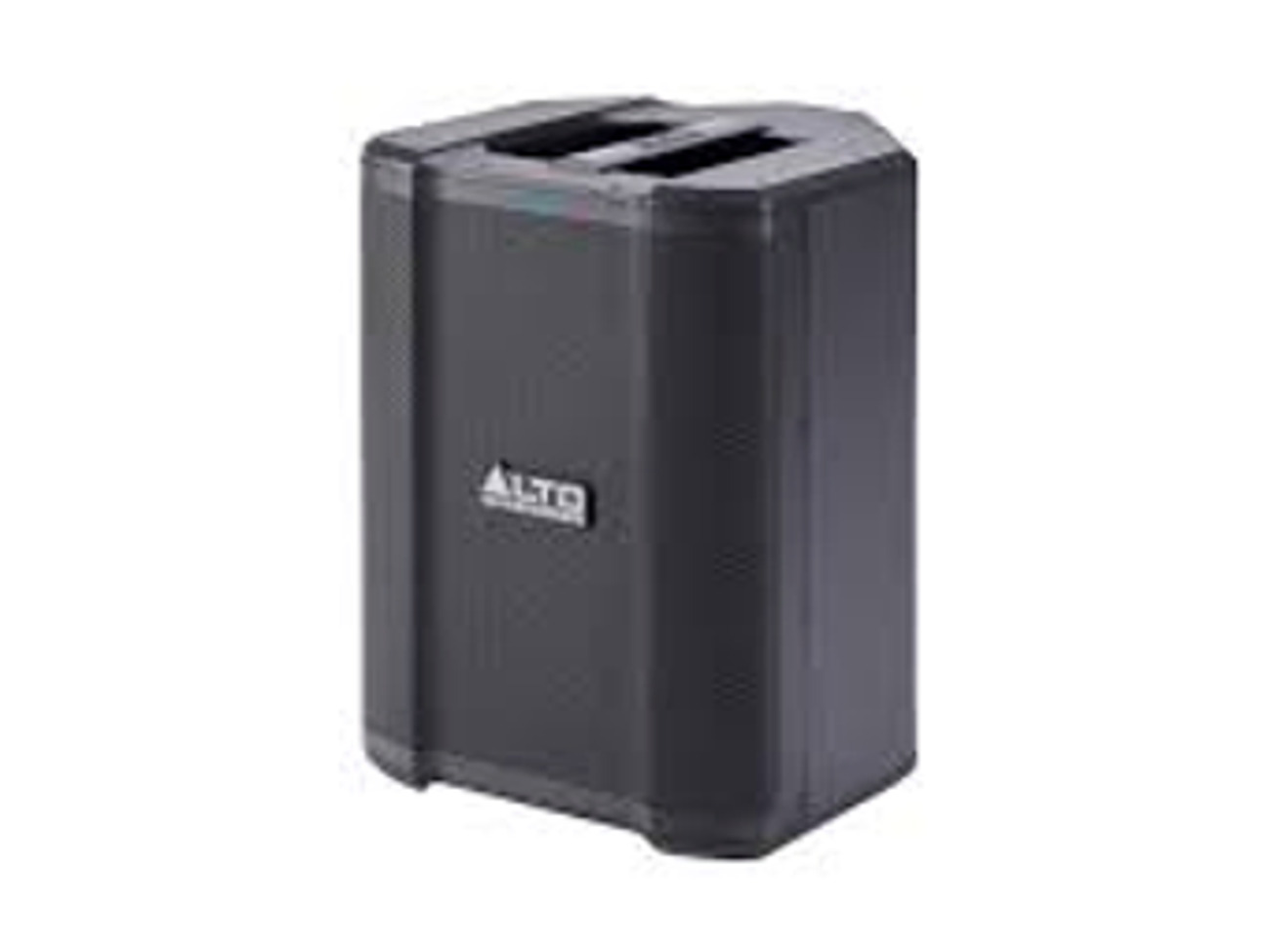 Alto busker portable pa