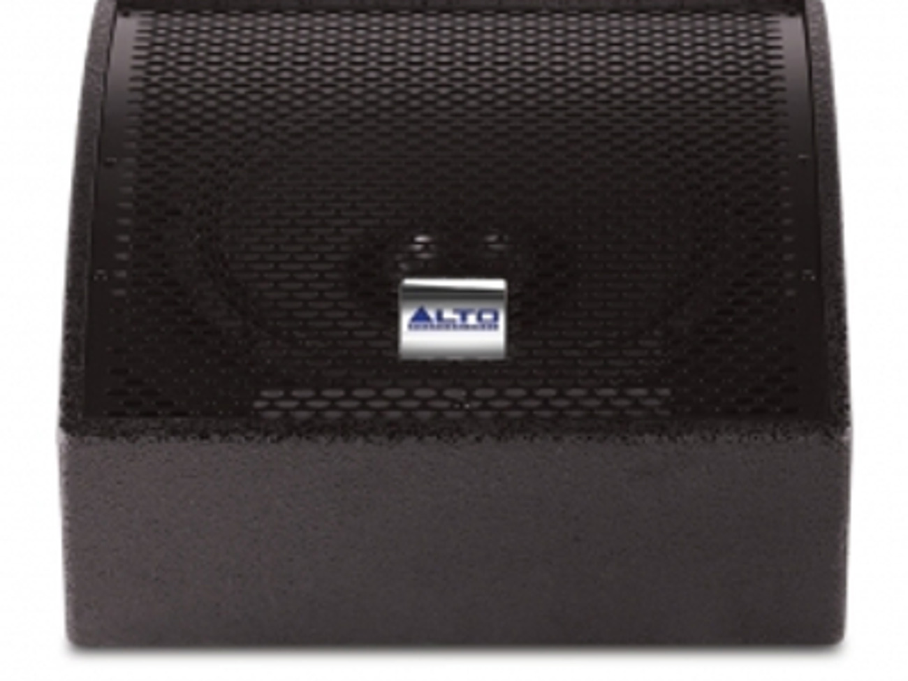 Alto sxm 112a stage monitor