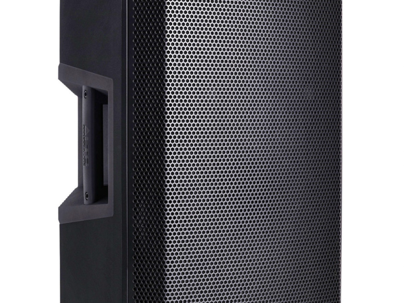 Subwoofer Alto Truesonic Ts212s Alto Truesonic TS212S 1250 Watt 12