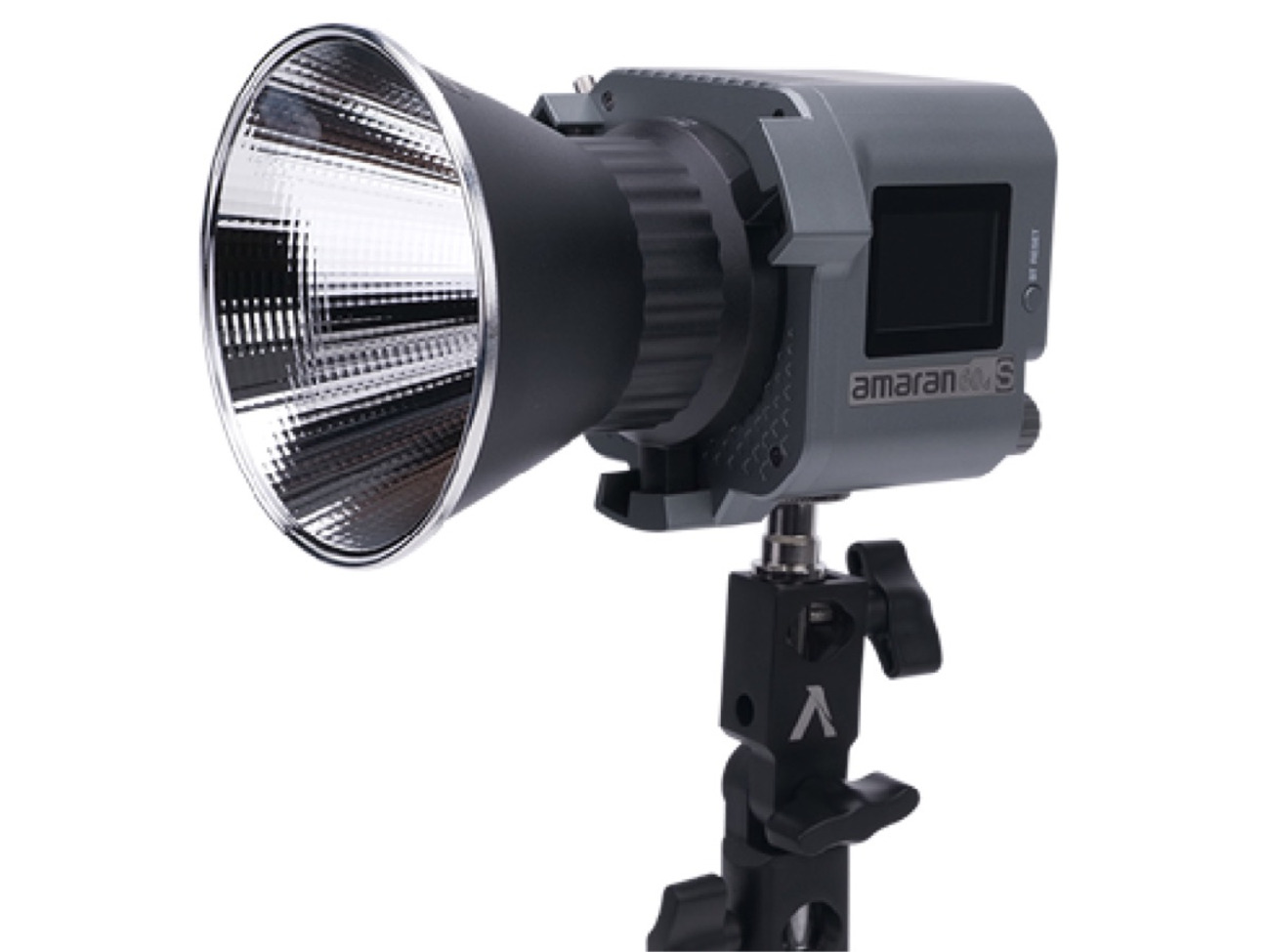 Amaran cob 60d led daylight