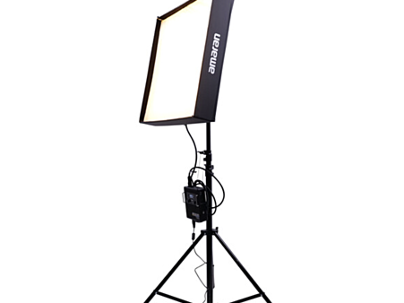 Amaran f22c