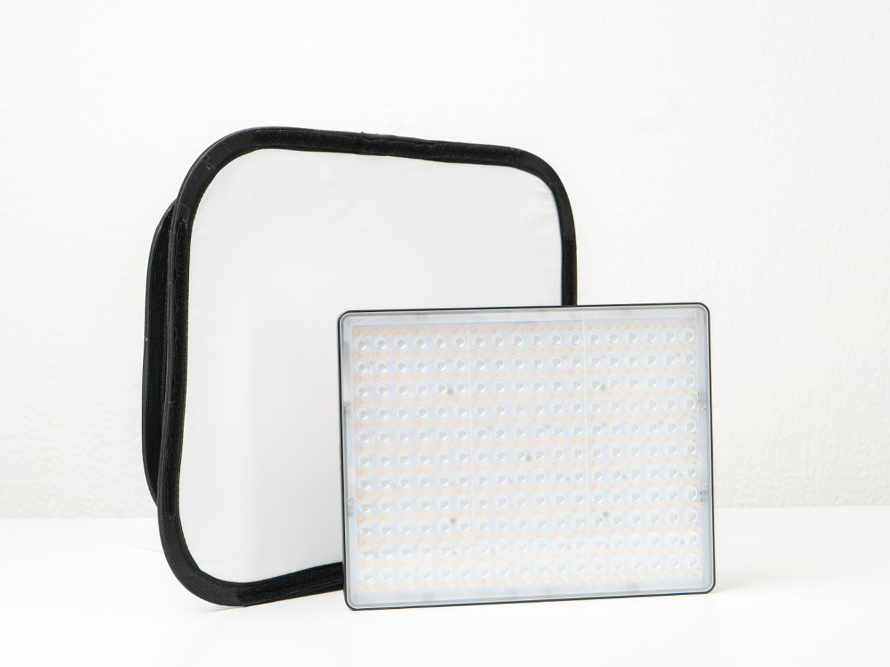 Amaran p60c rgb