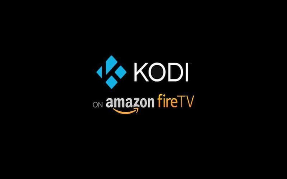 Rent Amazon TV Firestick with Kodi 16.1 Pre installed from hom y Addiscombe East Croydon for 2 day