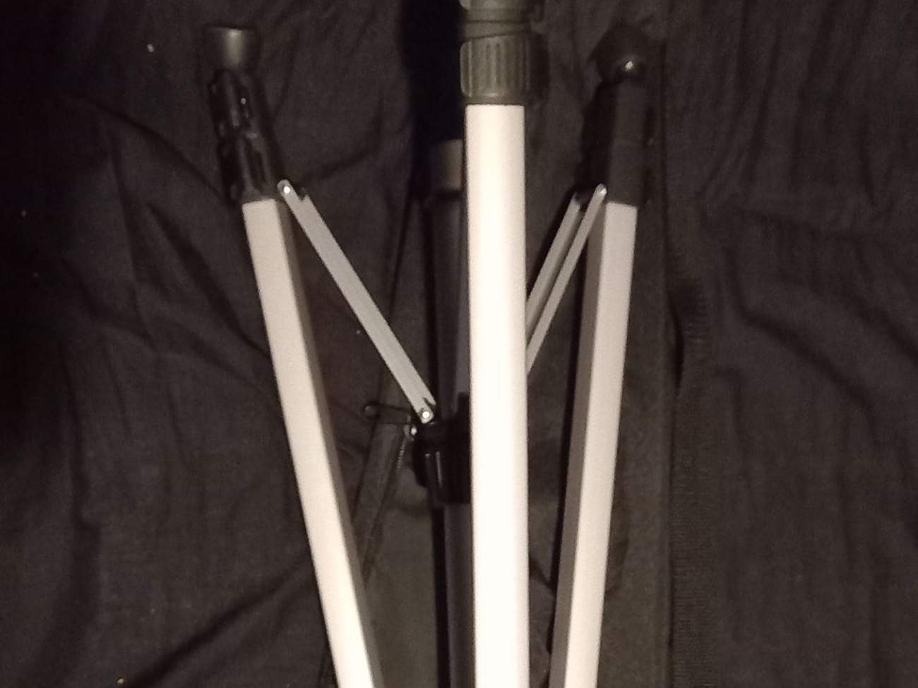 Amazon tripod