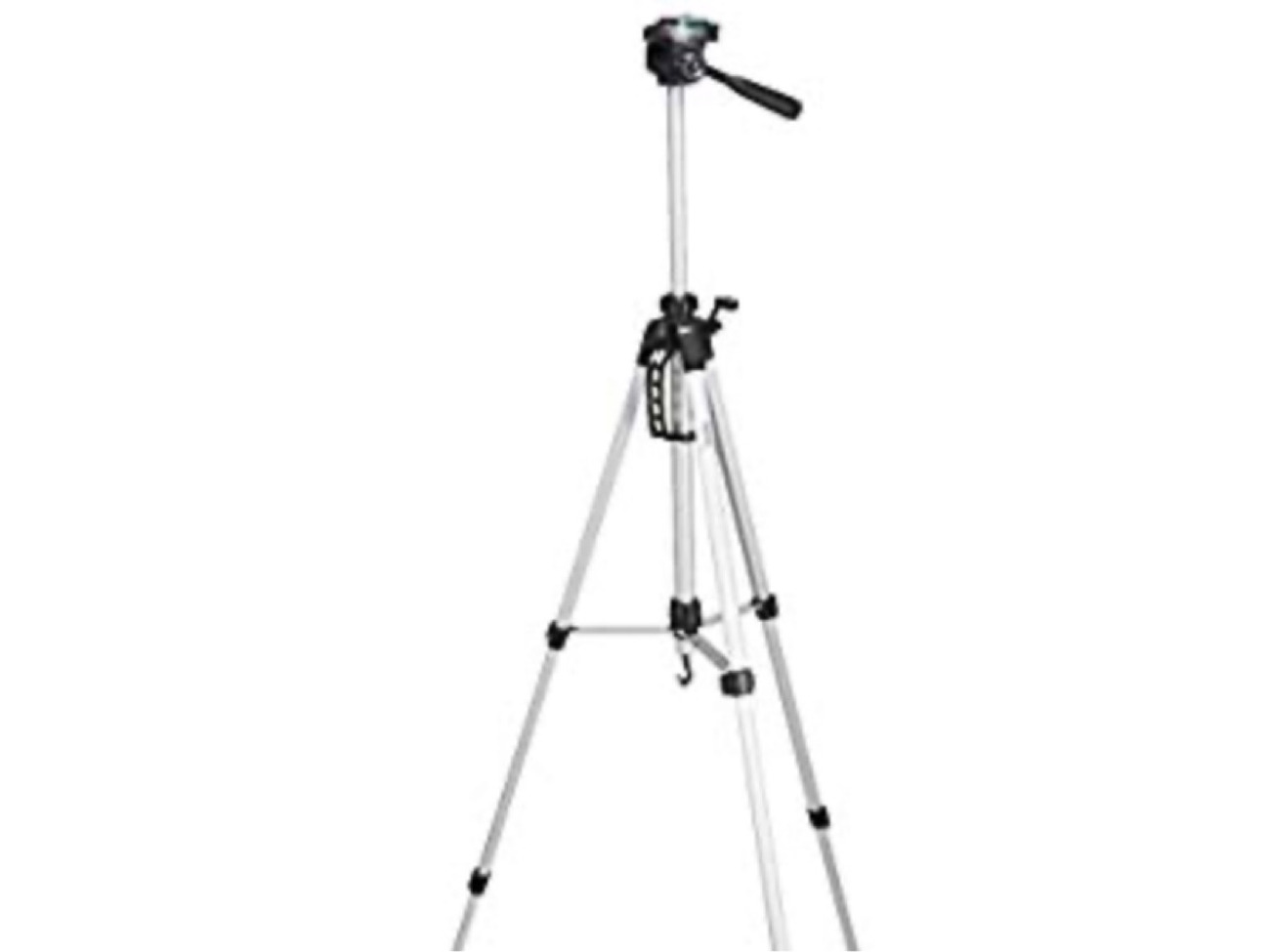 Tripod for camera