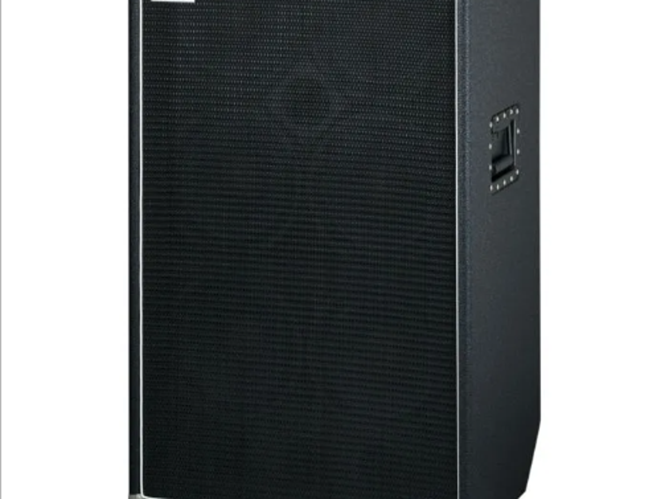 Ampeg svt 610 hlf (cabinet) 
