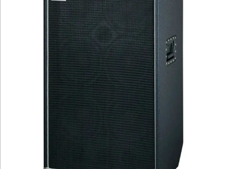 Ampeg svt 610 hlf (cabinet)