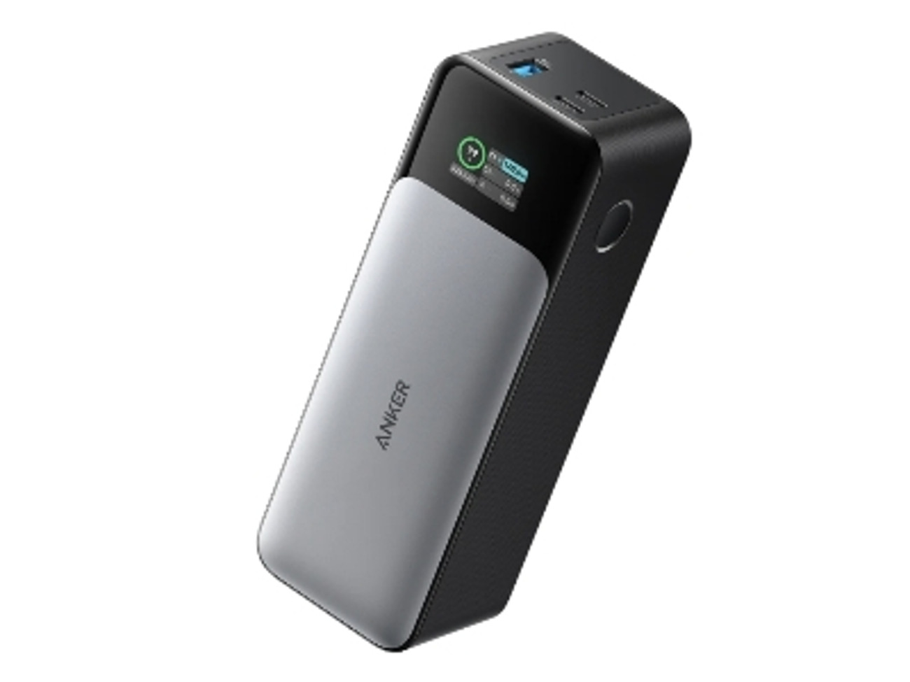 Anker 737 power bank