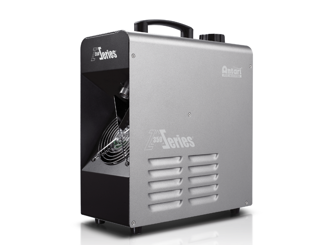 Antari z-350 hazer