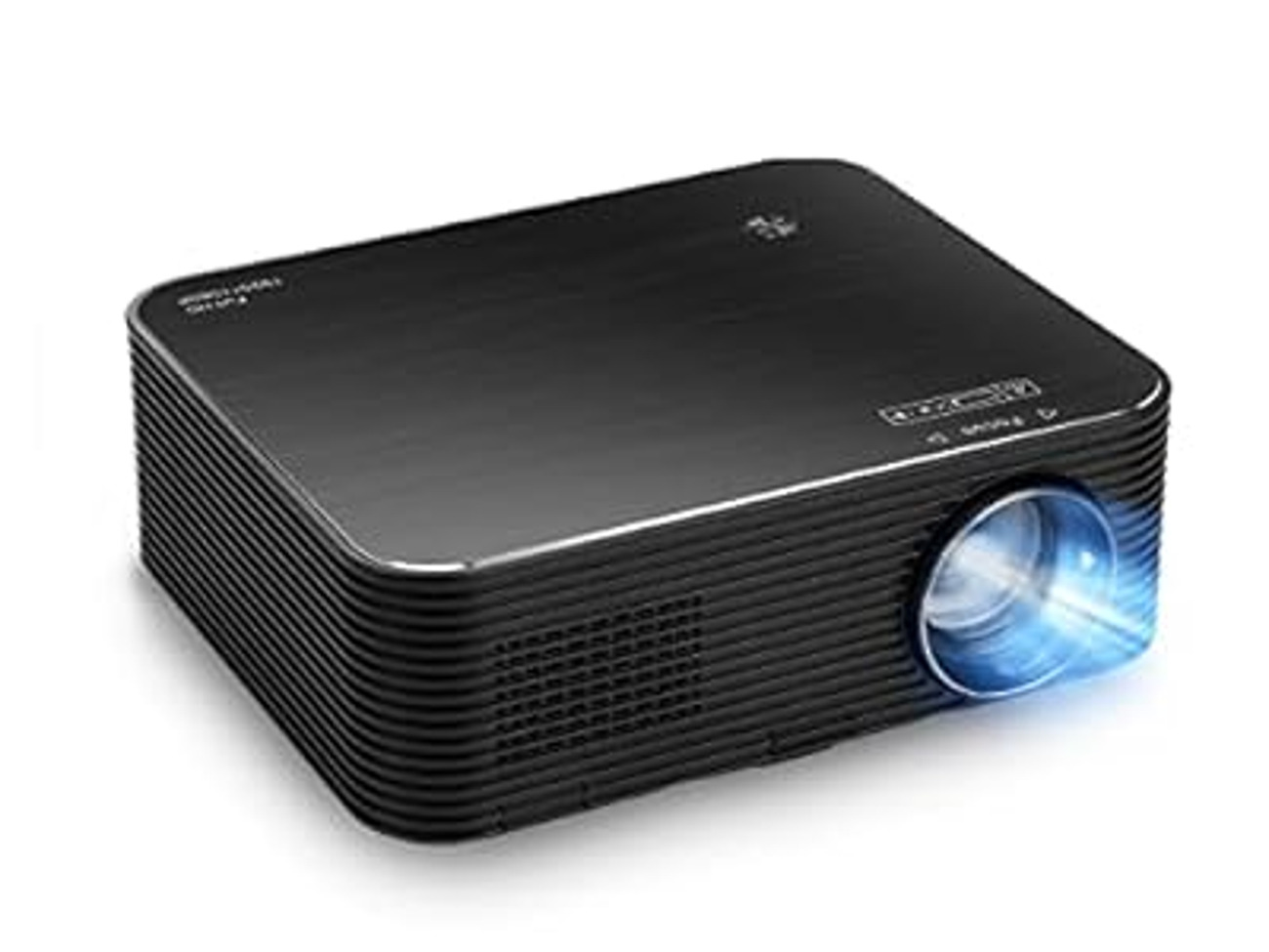 Apeman projector lc650