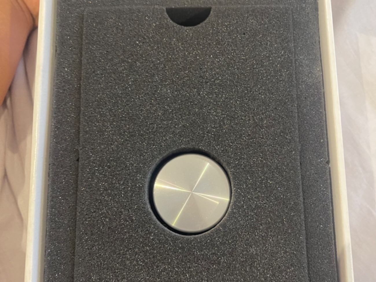 Apogee duet 2 new 