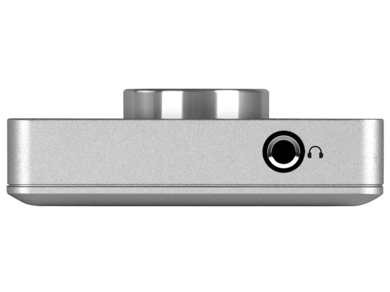 APOGEE Duet for iPad and Mac