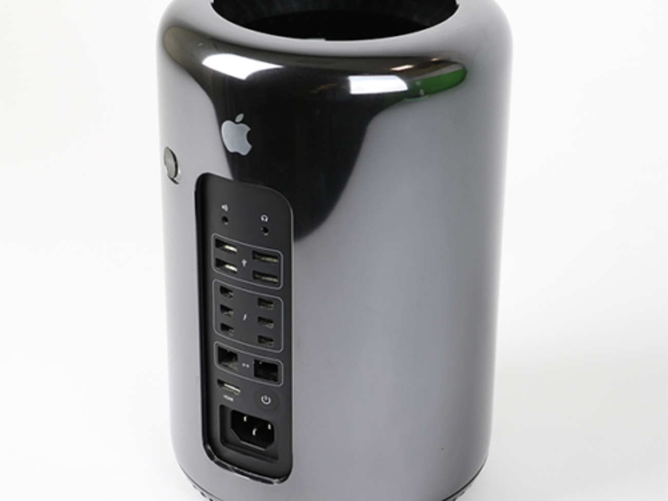 Apple mac pro 2.7ghz 12 core
cpu, dual d700 gpu, 64gb ram