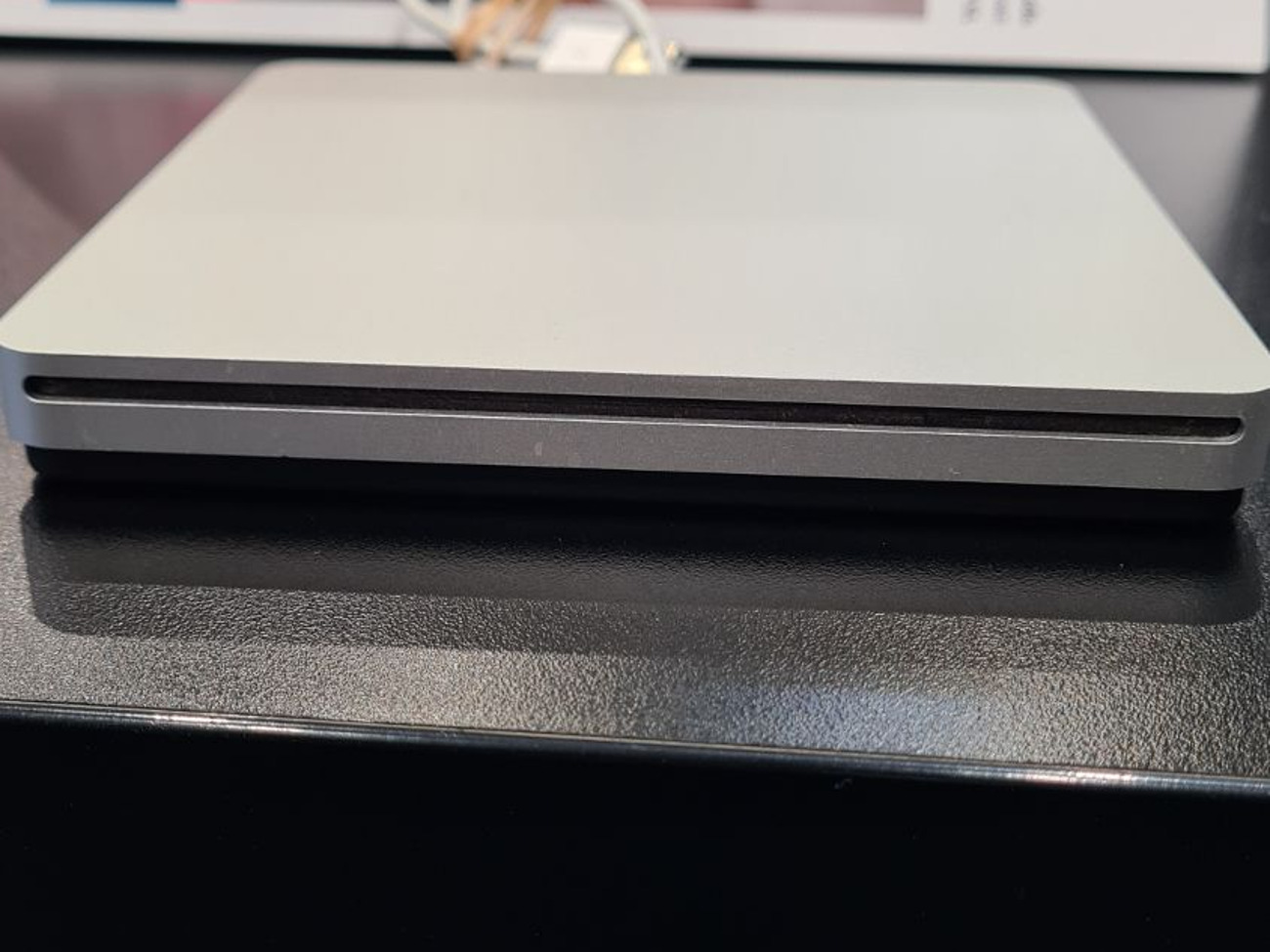 Apple macbook 8x superdrive usb a1379