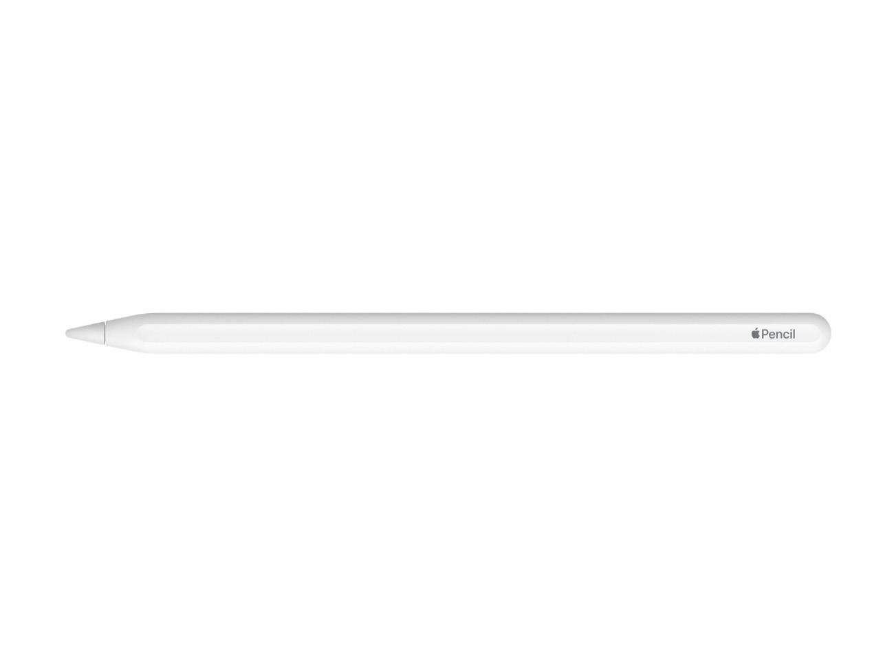 Apple pencil 2nd gen