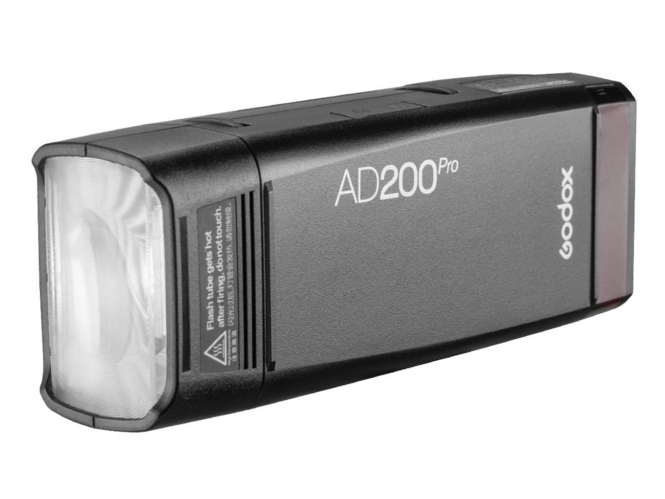 Godox ad200 pro