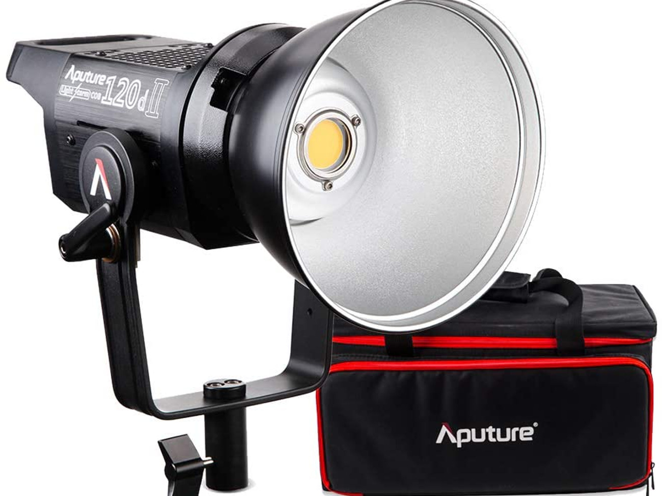 Aputure 120dii
