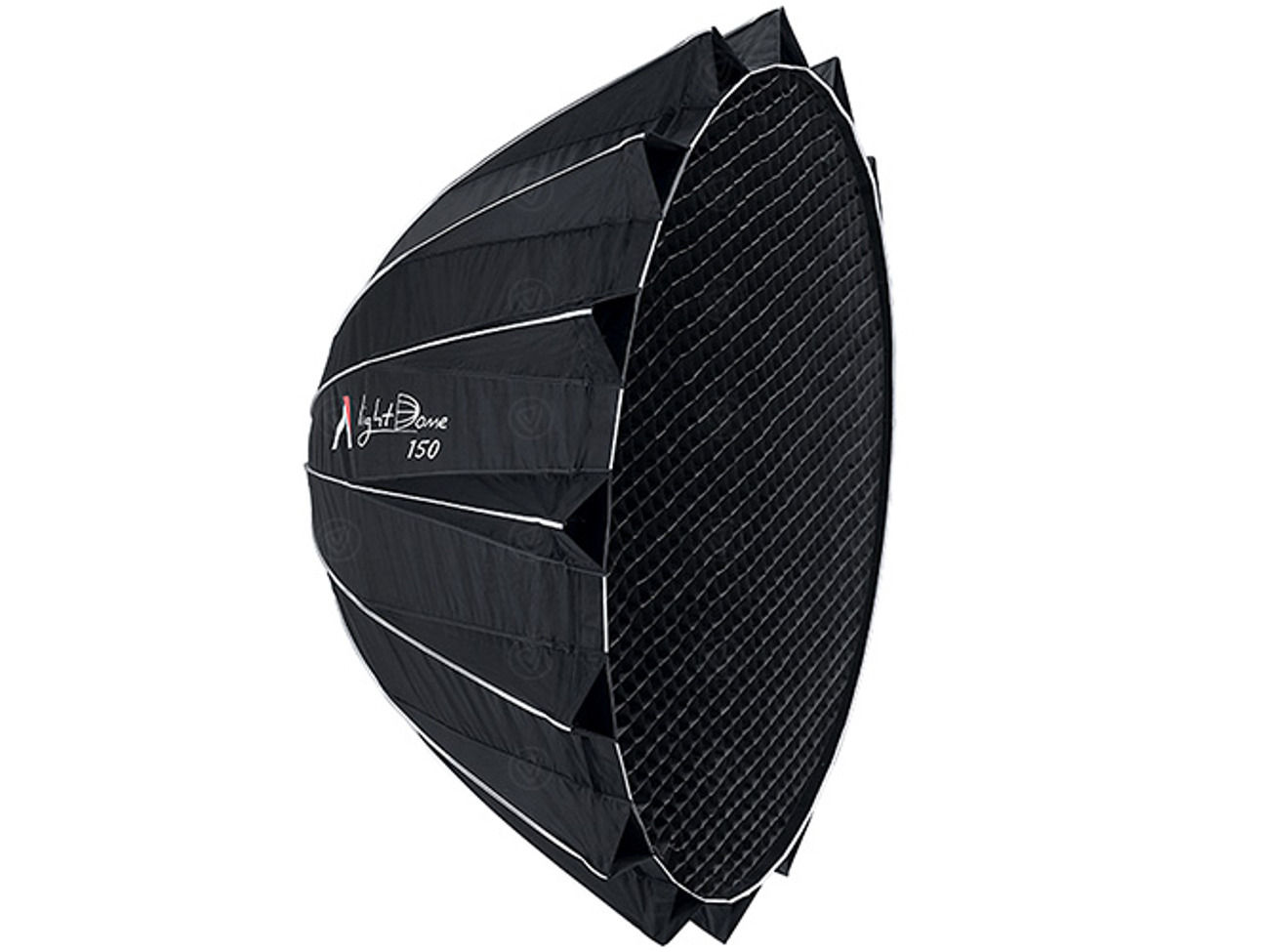 Aputure 150 dome - brighton hire rental