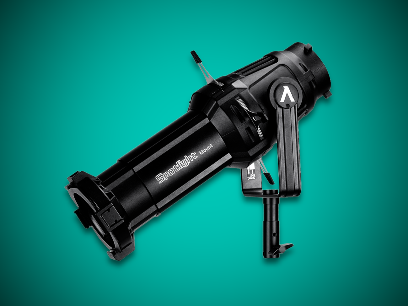 Aputure 26 degree spotlight mount