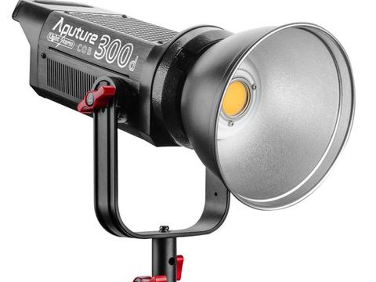 Aputure 300d