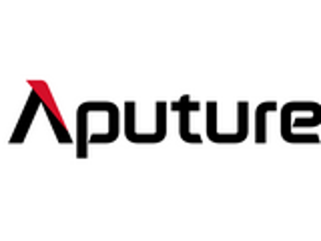 Aputure 600d 300c 200x lightmatt f22c f21c tubes t4c t2c