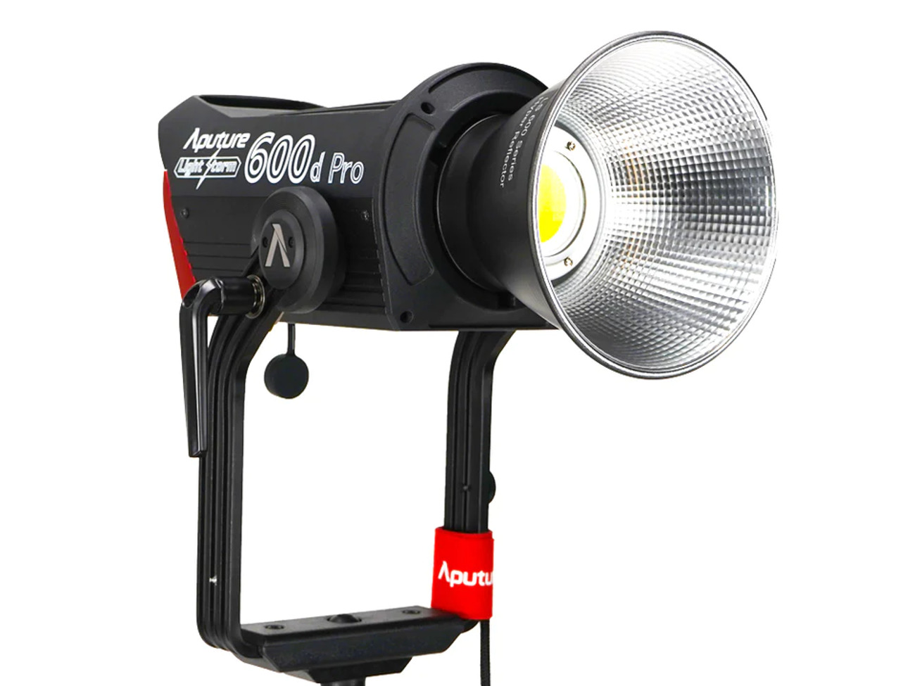 Aputure 600d pro 