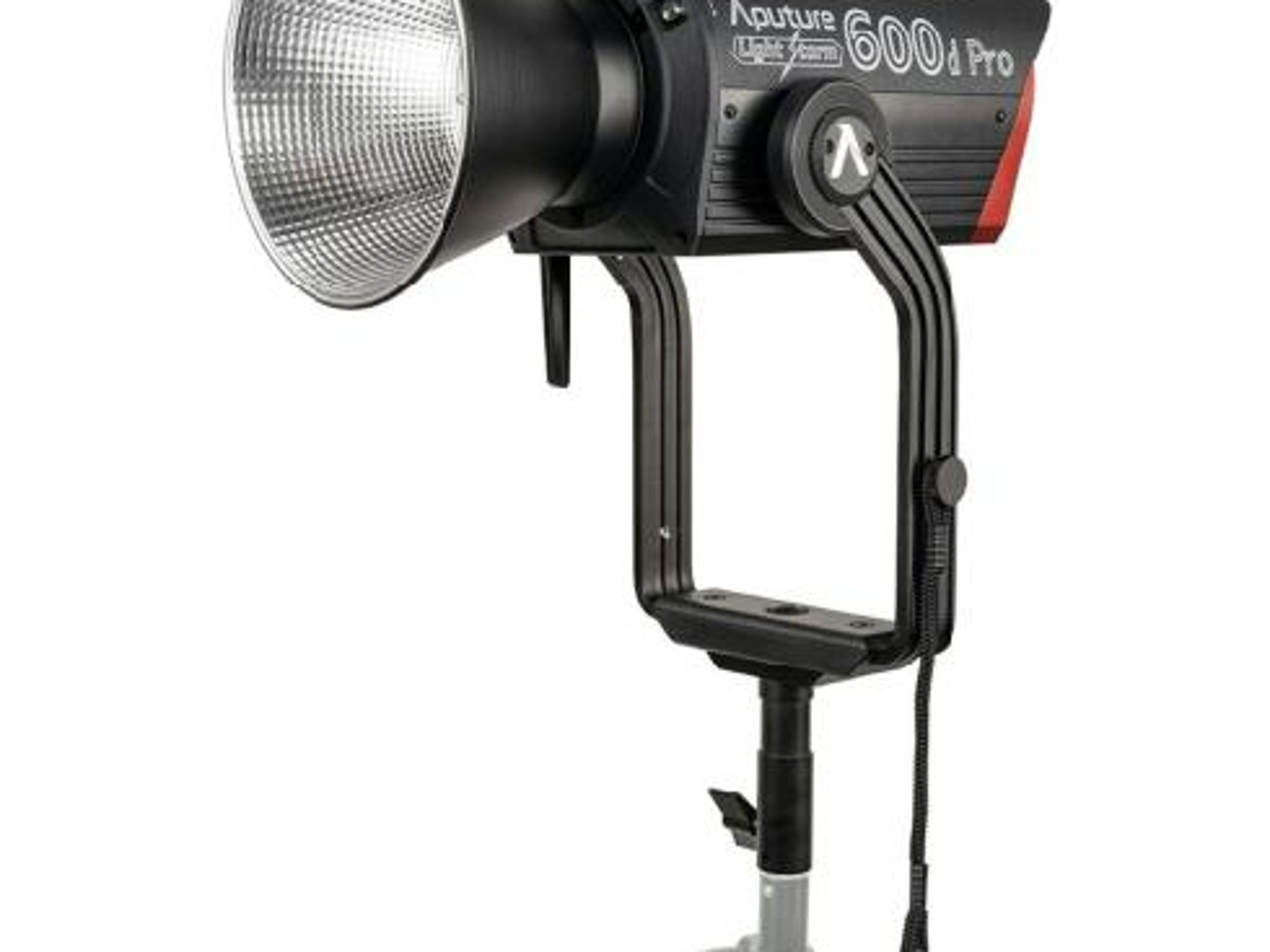 Aputure 600d pro