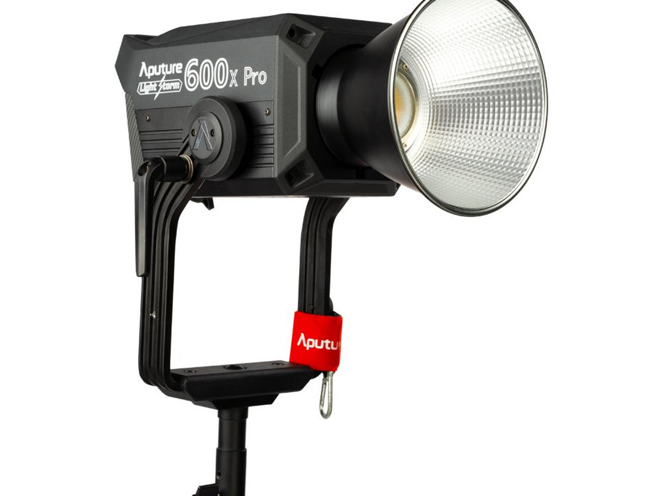 Aputure 600x pro
