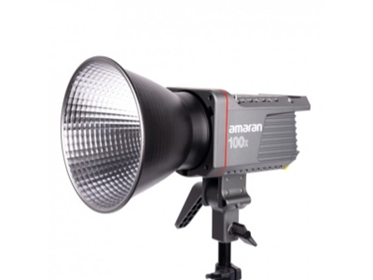 Aputure amaran 100x light