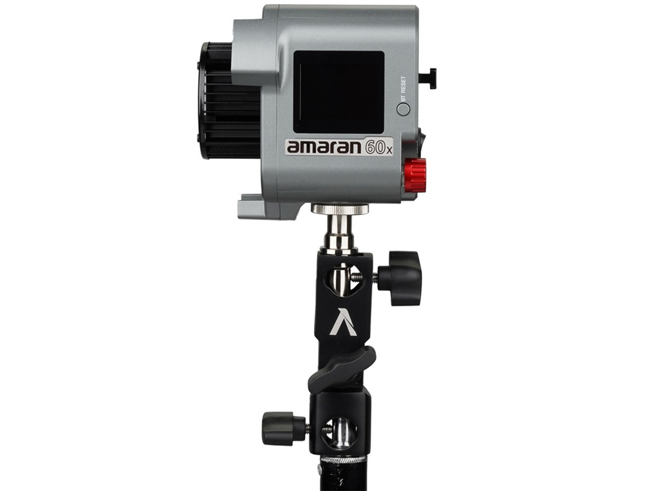 Aputure amaran 60x 