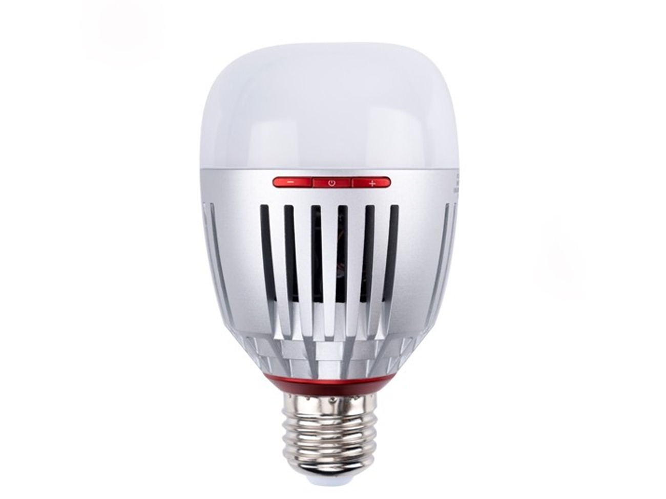 Aputure b7c accent light bulb - rgbww (nw3 listing)