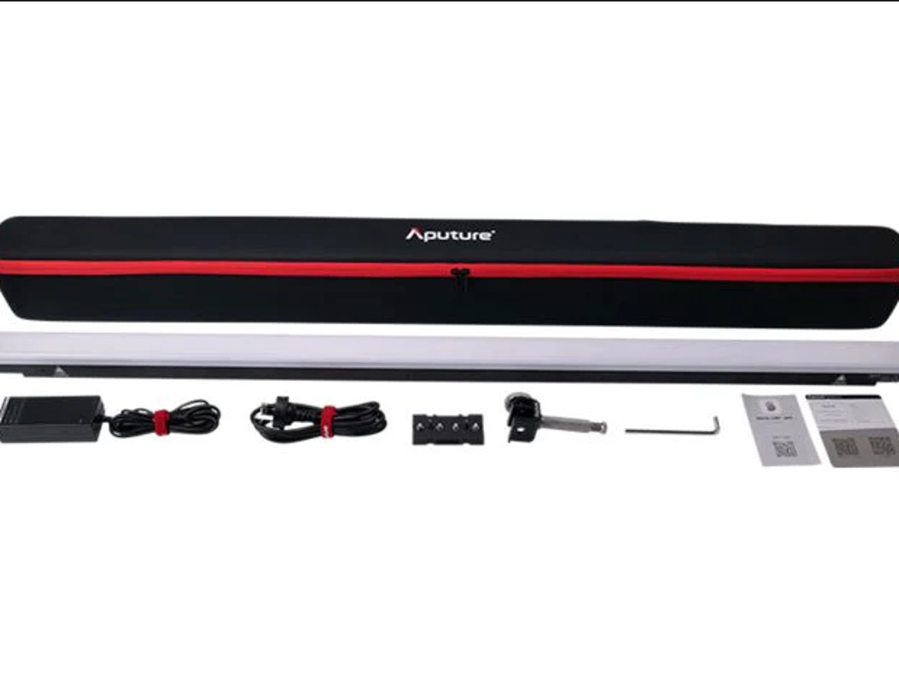 Aputure infinibar pb12 x1