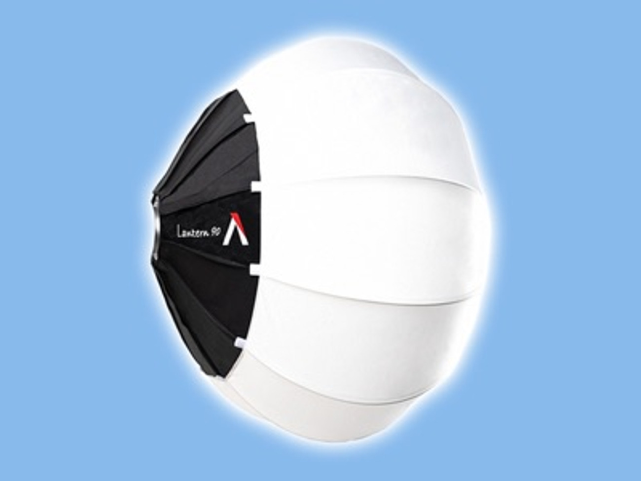 Aputure lantern 90