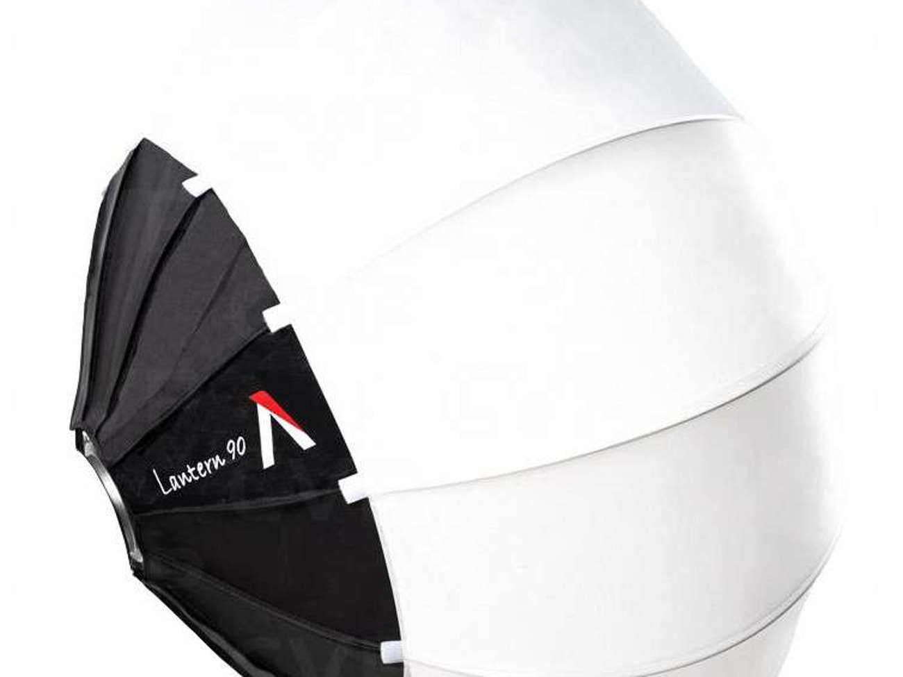 Aputure lantern
