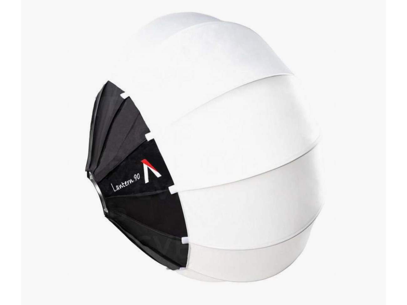 Aputure lantern 90 omnidirectional soft light modifier 
