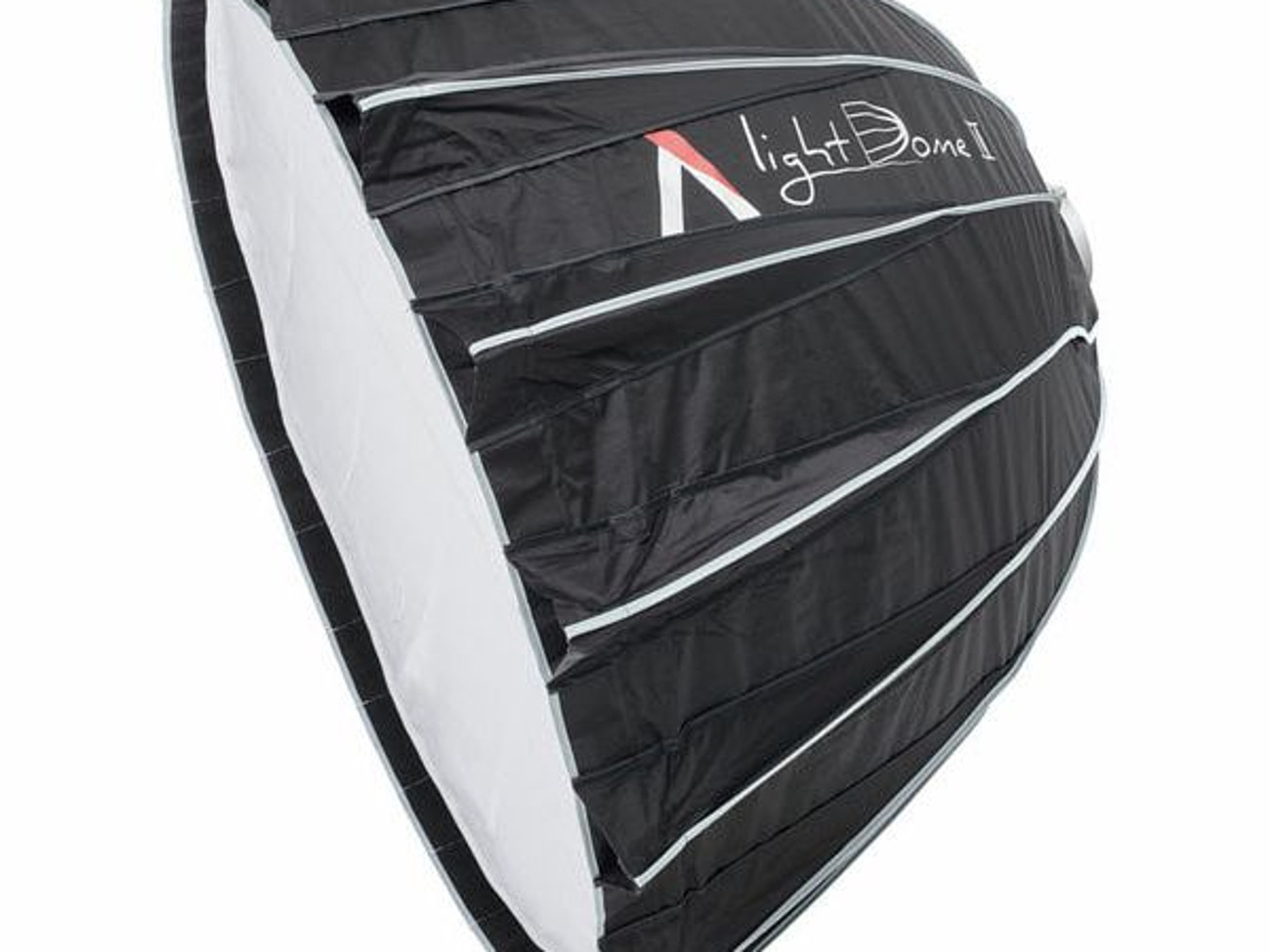 Aputure light dome ii 