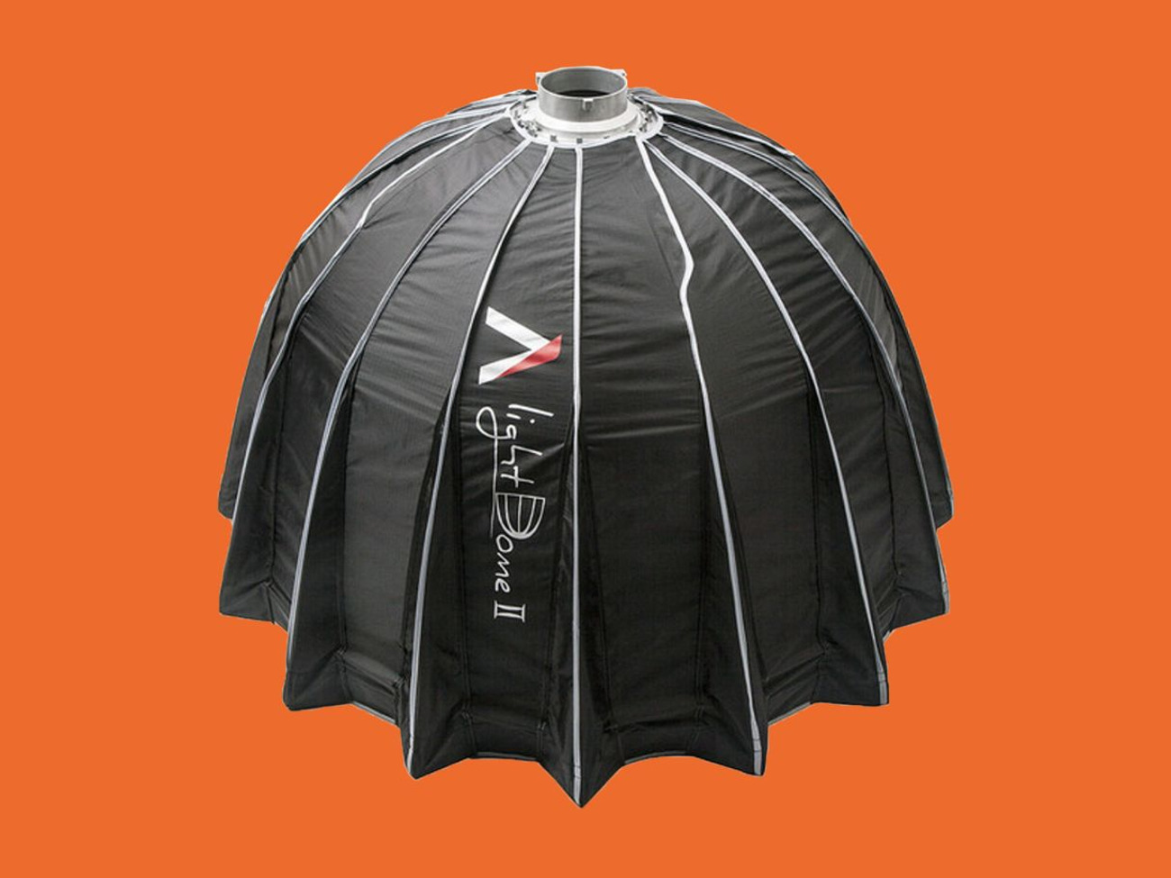 Aputure light dome ii