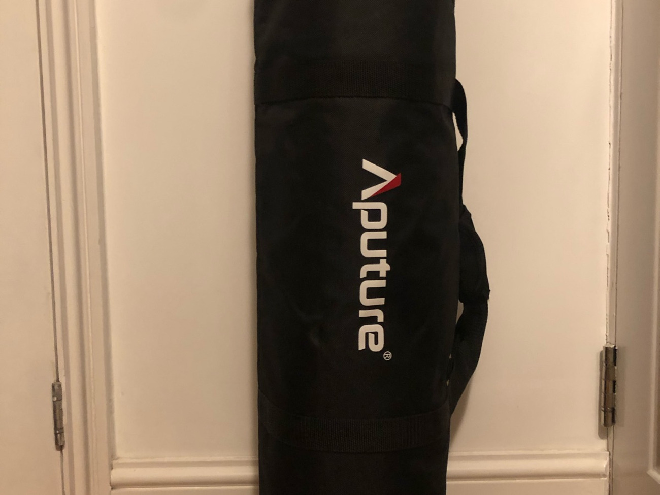 Aputure light dome ii