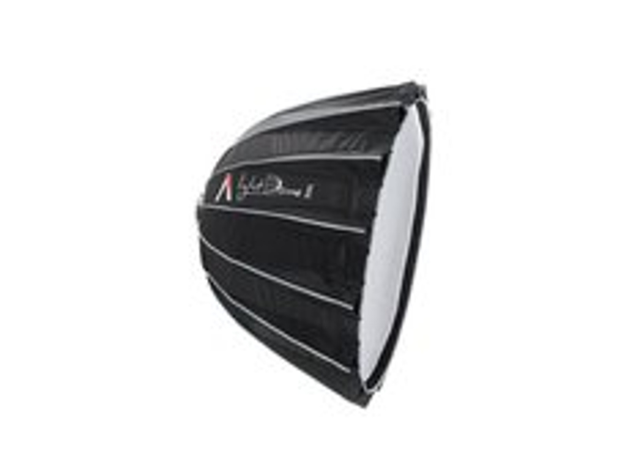 Aputure light dome ii softbox