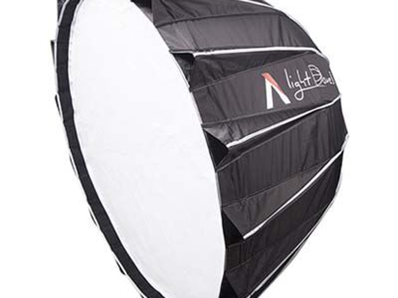 Aputure light dome ii softbox