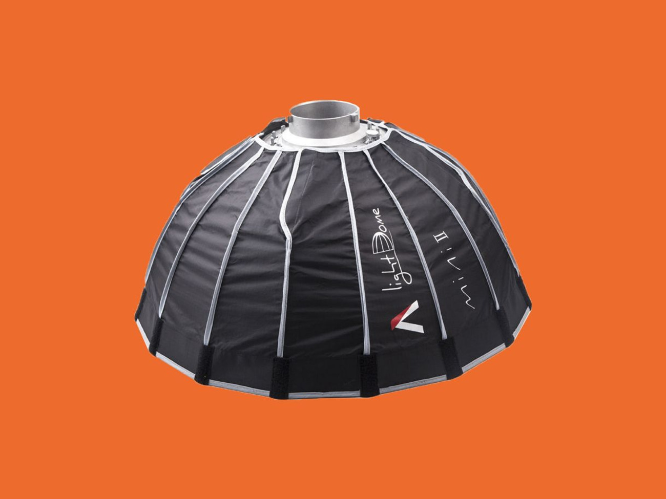 Aputure light dome mini ii