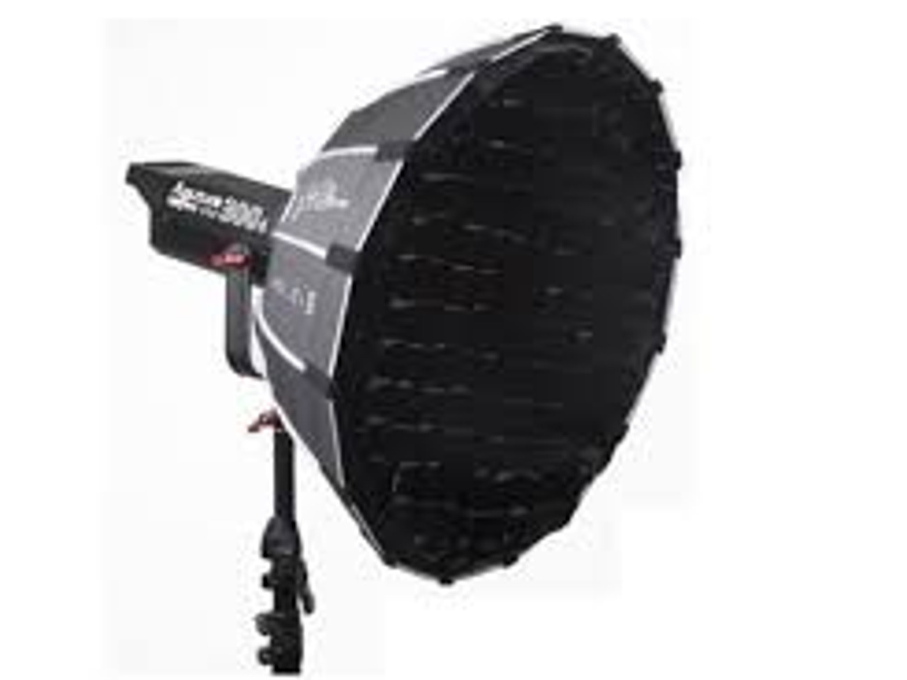 Aputure light dome mini ii (nw3 listing)