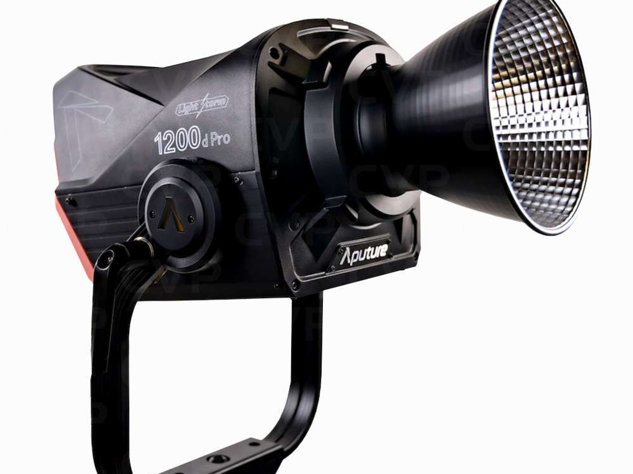 Aputure light storm 1200d pro