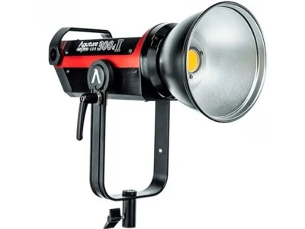 Aputure ls 300d ii cob led light 