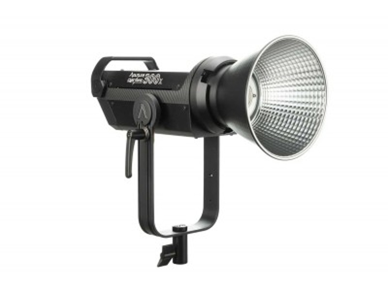 Aputure ls 300x
