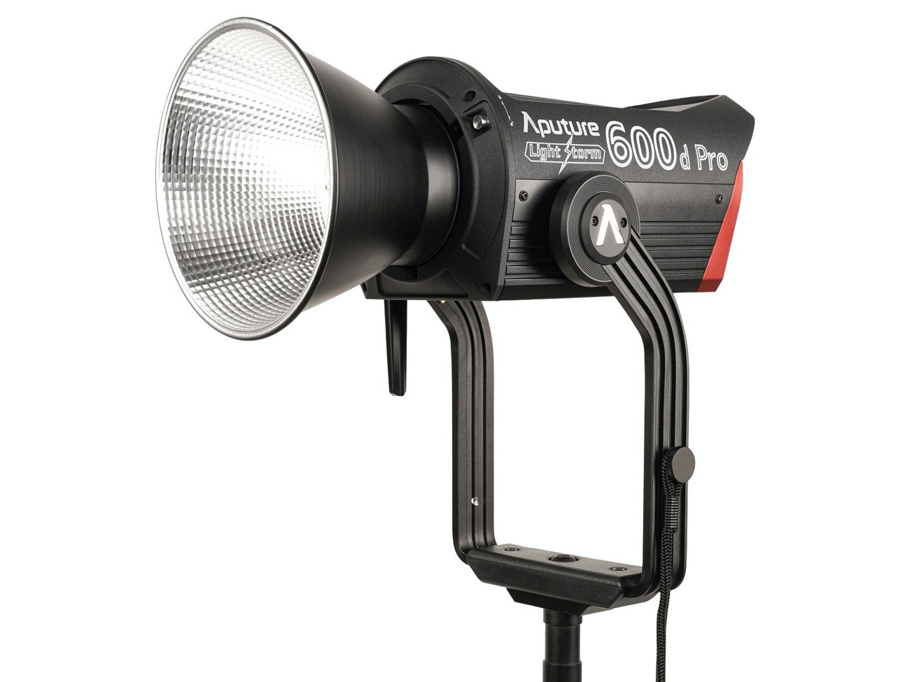 Aputure ls 600d pro daylight led - brighton hire rental